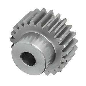 Γρανάζι εξωτερικό για συρόμενα μοτέρ BFT SP3500