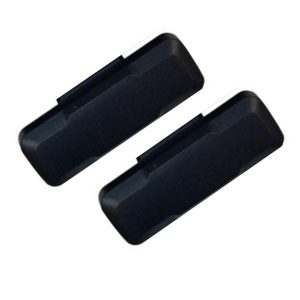 Μαγνήτες για συρόμενα μοτέρ BFT DEIMOS ULTRA - ARES ULTRA