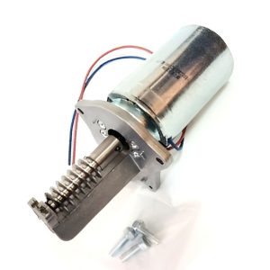 Μοτέρ ανταλλακτικό για συρόμενα μοτέρ BFT DEIMOS BT A600