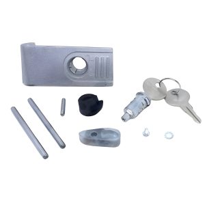 Κιτ απασφάλισης για συρόμενα μοτέρ BFT DEIMOS AC A