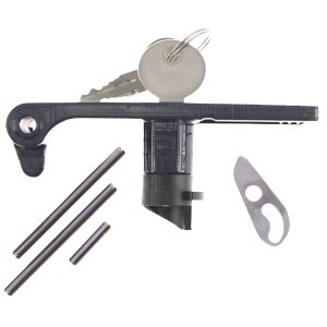 Κιτ απασφάλισης για συρόμενα μοτέρ BFT ARES BT A