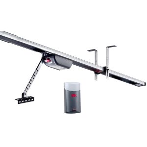 SOMMER DUO 800N Μοτέρ οροφής