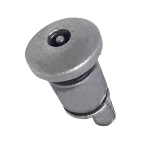 V2-172223-Υποδοχή-κλειδιού-απασφάλισης-για-ανοιγόμενα-μοτέρ-Calypso-400-500-600