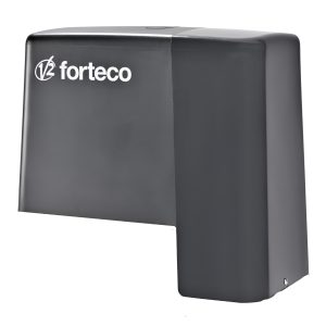 V2-172347-Καπάκι-για-συρόμενο-μοτέρ-FORTECO