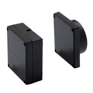 V2-DFN-συγχρονισμένα-ενσύρματα-φωτοκύτταρα-ασφαλείας