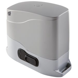 V2-GOLD400-GOLD800-230V-Μοτέρ-για-συρόμενες-γκαραζόπορτες