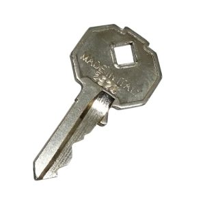 DEA-136036-κλειδί-απασφάλισης-code2524-για-συρόμενα-μοτέρ-και-μπάρες-ελέγχου