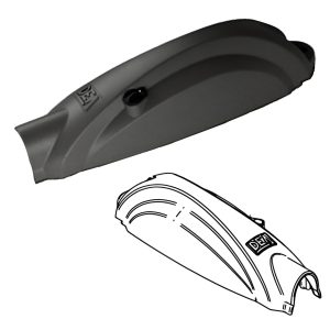 DEA-310732-Σώμα-άνω-μέρος-γκρι-σκούρο-για-ανοιγόμενα-LOOK