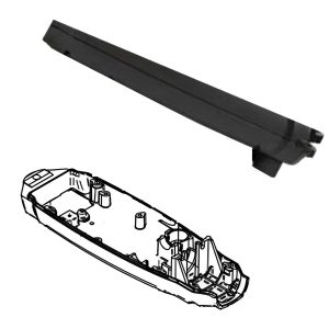 DEA-310742-Σώμα-κάτω-μέρος-γκρι-σκούρο-για-ανοιγόμενα-LOOK-1