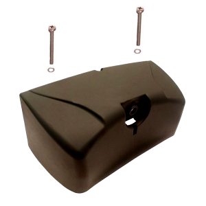 DEA-328061-Καπάκι-RAL7016-για-ανοιγόμενα-μοτέρ-LIVI502-από-2024-και-μετά