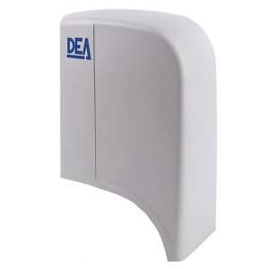 DEA-328590-Καπάκι-για-συρόμενα-μοτέρ-Livi_N