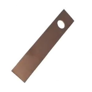 DEA-350340-Λαμάκι-απασφάλισης-για-συρόμενα-μοτέρ-Gulliver