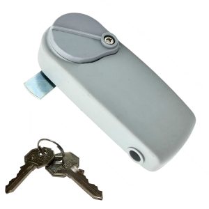 DEA-440130-Πορτάκι-απασφάλισης-με-2-κλειδιά-για-συρόμενα-μοτέρ-Livi-Livi_N-1