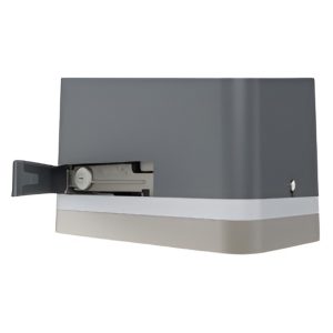 DEA-440131-Απασφάλιση-για-συρόμενα-μοτέρ-LIVI_X