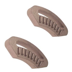 DEA-310900-Τερματικά-μηχανικά-κλειδώματα-για-ανοιγόμενα-μοτέρ-GEKO