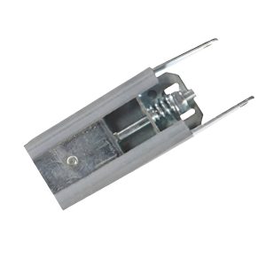 DEA-480071-Εντατήρας-ιμάντα-για-οδηγό-ΑΒ16-ΑΒ20-SPACE-SPACE_N