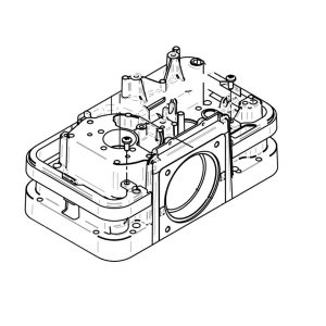 DEA-311670-Σώμα-για-συρόμενο-μοτέρ-LIVI_X