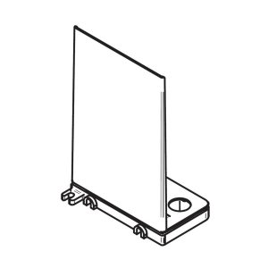 DEA-321220-Βάση-ηλεκτρονικής-πλακέτας-LIVI_N