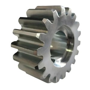 DEA-360410-Γρανάζι-εξωτερικό-M4-Z18-για-συρόμενα-μοτέρ-GULLIVER-1