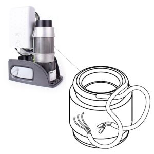 DEA-393042-Μοτέρ-ανταλλακτικό-για-συρόμενα-μοτέρ-LIVI9-230V-όλες-οι-εκδόσεις