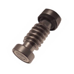 DEA-460332-Ρότορας-για-συρόμενα-μοτέρ-LIVI