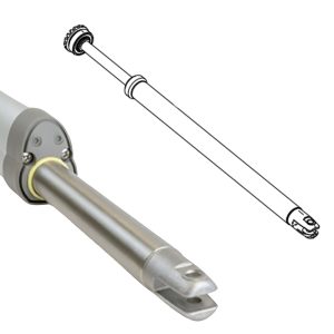 DEA-460353-Τηλεσκοπικό-έμβολο-διαδρομής-320mm-για-ανοιγόμενα-μοτέρ-LOOK