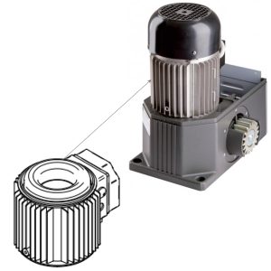 DEA-470131-Στάτορας-230V-για-συρόμενα-μοτέρ-18NET-GULLIVER