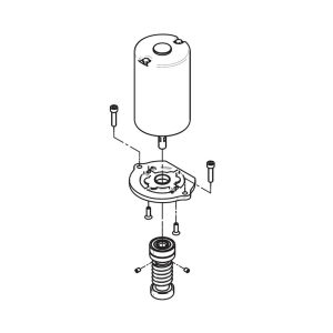 DEA-470368-Μοτέρ-ανταλλακτικό-για-συρόμενα-LIVI6_N_24V