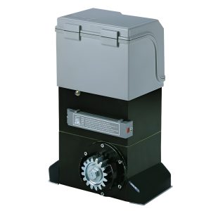 FAAC 844 MC Συρόμενο μοτέρ