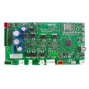 FAAC-63002485-E721-ανταλλακτική-πλακέτα-για-συρόμενα-C720-C721