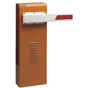 FAAC-640_642-Υδραυλική-μπάρα-ελέγχου-κυκλοφορίας