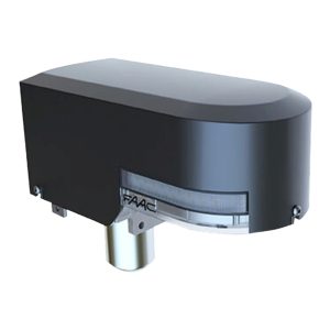 FAAC-S2500I-μοτέρ-για-ανοιγόμενες-γκαραζόπορτες-2