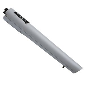 FAAC-S418-24V-Μοτέρ-για-ανοιγόμενες-γκαραζόπορτες