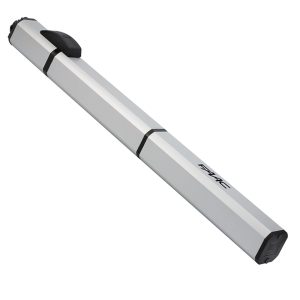 FAAC-S450H-24V Υδραυλικό μοτέρ για ανοιγόμενες γκαραζόπορτες