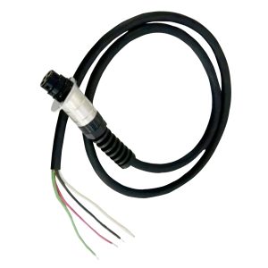 FAAC-4284065-Καλώδιο-τροφοδοσίας-για-υδραυλικά-μοτέρ-έκδοσης-μετά-το-2006