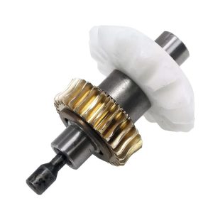 FAAC-60202215-γρανάζι-απασφάλισης-για-ανοιγόμενα-μοτέρ-S418