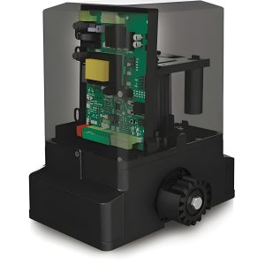 FAAC-63003530-E781S-LC-πλακέτα-για-συρόμενα-μοτέρ-740C_741C