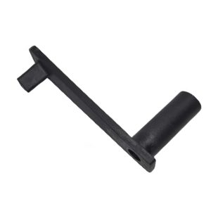 FAAC-7130035-για-συρόμενα-μοτέρ-820_860-EMC