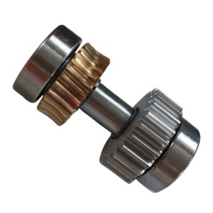 FAAC-718075-Γρανάζι-μικρό-πρωτεύον-για-ενδοδαπέδια-770N