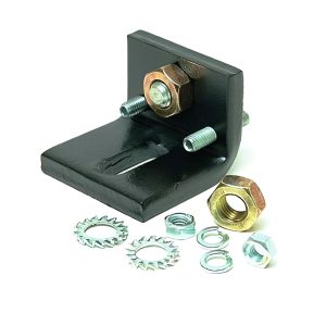 FAAC-722121-Στοπ-ανοιχτής-θέσης-φύλλου-για-ενδοδαπέδια-μοτέρ-770N