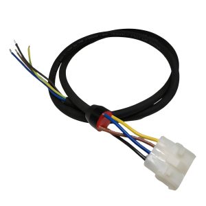 FAAC-7514065-Καλώδιο-τροφοδοσίας-για-παλαιού-τύπου-υδραυλικά-ανοιγόμενα-μοτέρ