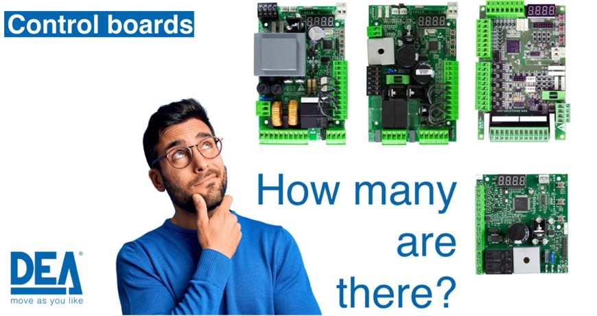 Posts-Dea-πίνακες-ελέγχου