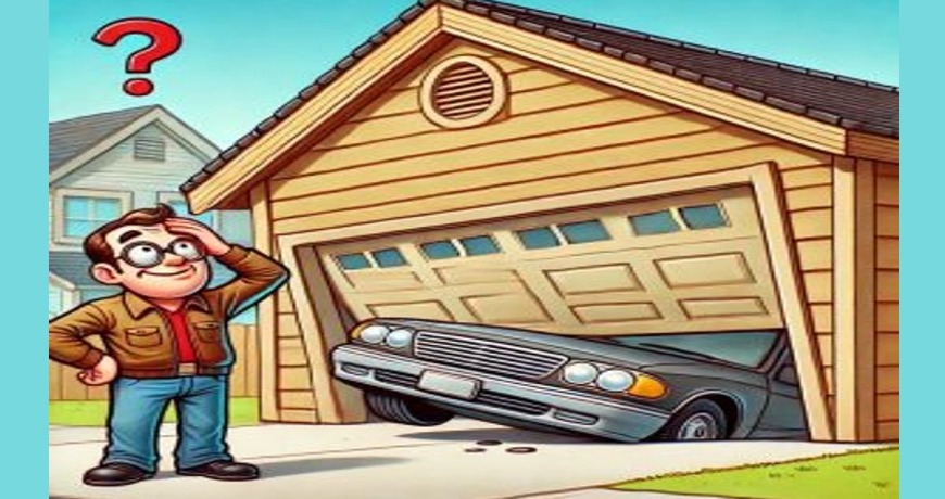 Posts-Ασφάλεια-συντήρηση-στις-ηλεκτρικές-γκαραζόπορτες.