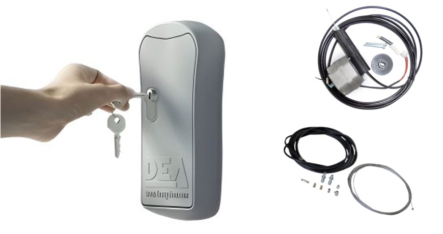 Posts-Εξωτερικές-απασφαλίσεις