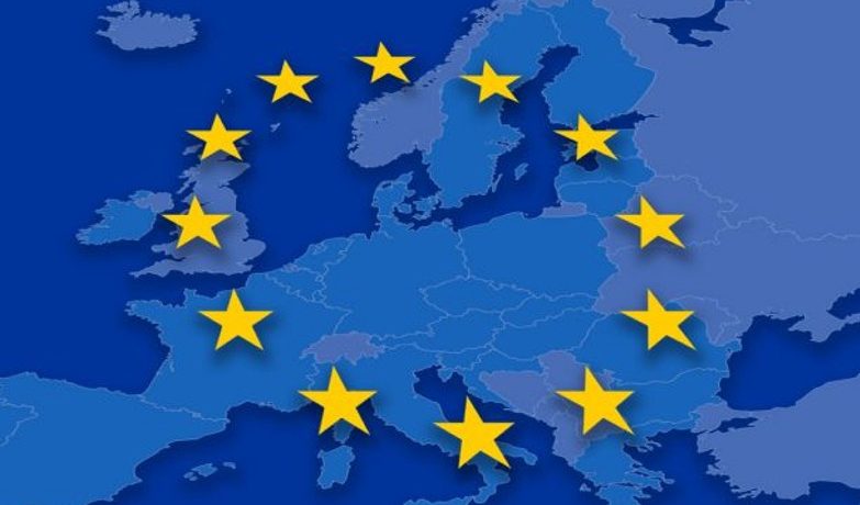 Posts-Ευρωπαϊκή-νομοθεσία για ηλεκτρικές γκαραζόπορτες