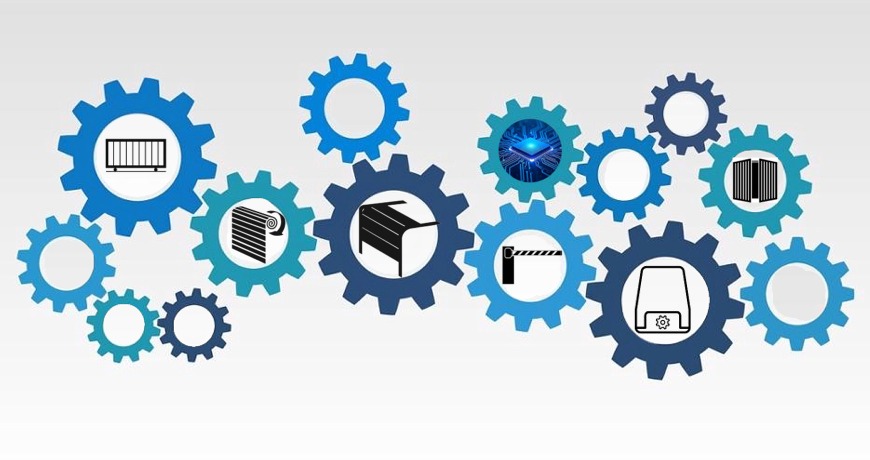 Posts-Μεταχειρισμένα-ανταλλακτικά για γκαραζόπορτες