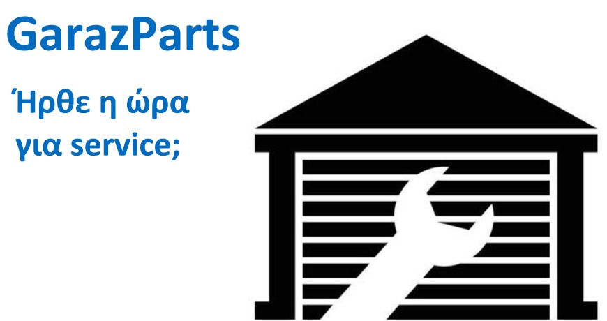 Posts-Συντήρηση-σε-πολύσπαστες-πόρτες-οροφής