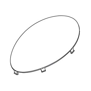 DEA-321260-Μικρό-καπάκι-κουτιού-για-μοτέρ-οροφής-SPACE