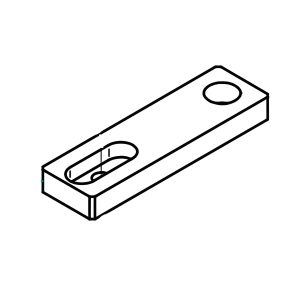 DEA-386770-Μοχλός-κινητήρα-για-ενδοδαπέδια-GHOST100