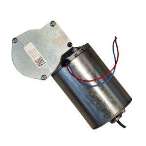 DEA-398220-Ανταλλακτικό-μοτέρ-Φ63-1000N-SPACE-XL